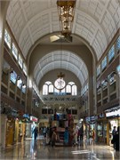 041-Sharjah_UAE