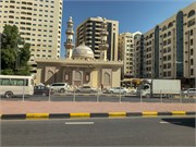 042-Sharjah_UAE