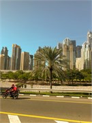 043-Sharjah_UAE