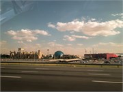 044-Sharjah_UAE