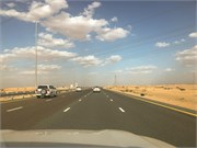 001-Desert_Dubai