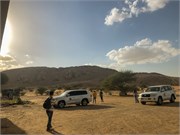 002-Desert_Dubai