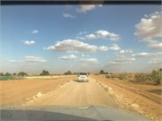 003-Desert_Dubai