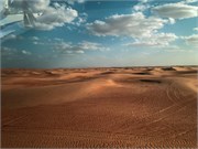 004-Desert_Dubai