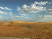005-Desert_Dubai