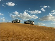 007-Desert_Dubai