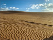 010-Desert_Dubai