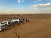 013-Desert_Dubai
