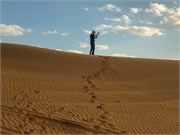 014-Desert_Dubai