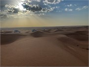 015-Desert_Dubai