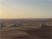 016-Desert_Dubai