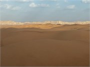 017-Desert_Dubai