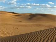 021-Desert_Dubai