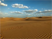 022-Desert_Dubai