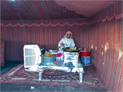 023-Desert_Dubai