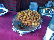 024-Desert_Dubai