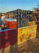 026-Desert_Dubai