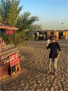 027-Desert_Dubai