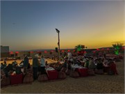 029-Desert_Dubai