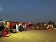 030-Desert_Dubai