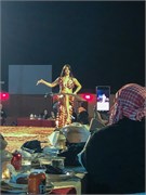 033-Desert_Dubai
