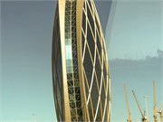 001-Abu_Dhabi