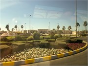 007-Abu_Dhabi