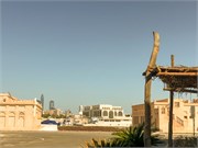 017-Abu_Dhabi