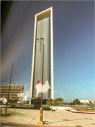 019-Abu_Dhabi