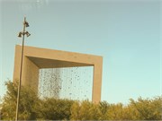 021-Abu_Dhabi