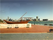 022-Abu_Dhabi