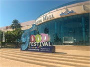 024-Abu_Dhabi