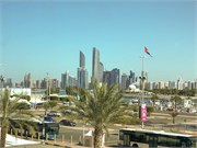 027-Abu_Dhabi