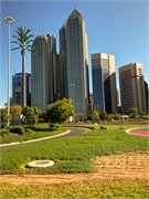 031-Abu_Dhabi