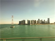 032-Abu_Dhabi