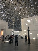 041-Abu_Dhabi