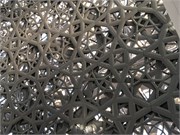 042-Abu_Dhabi