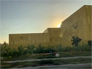 045-Abu_Dhabi