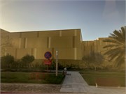 047-Abu_Dhabi