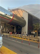 050-Abu_Dhabi