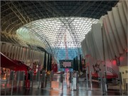 054-Abu_Dhabi