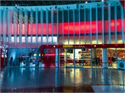 055-Abu_Dhabi