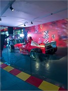 057-Abu_Dhabi