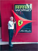 058-Abu_Dhabi