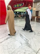 059-Abu_Dhabi
