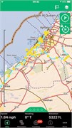 063-Maps-UAE