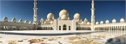 002-Sheikh_Exhibit