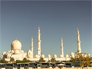 004-Sheikh_Exhibit