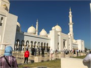 006-Sheikh_Exhibit
