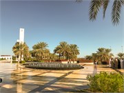 008-Sheikh_Exhibit